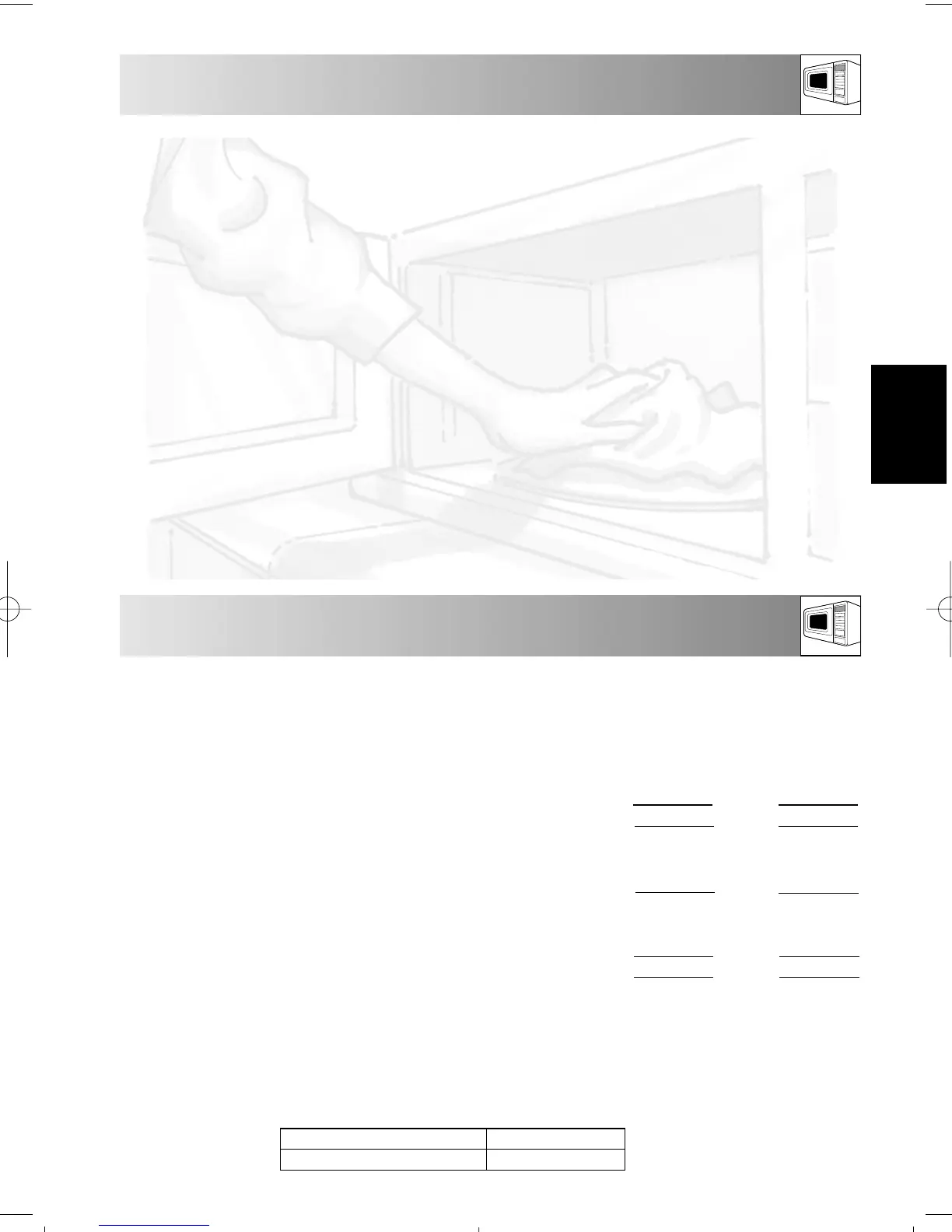 Page #29 background image