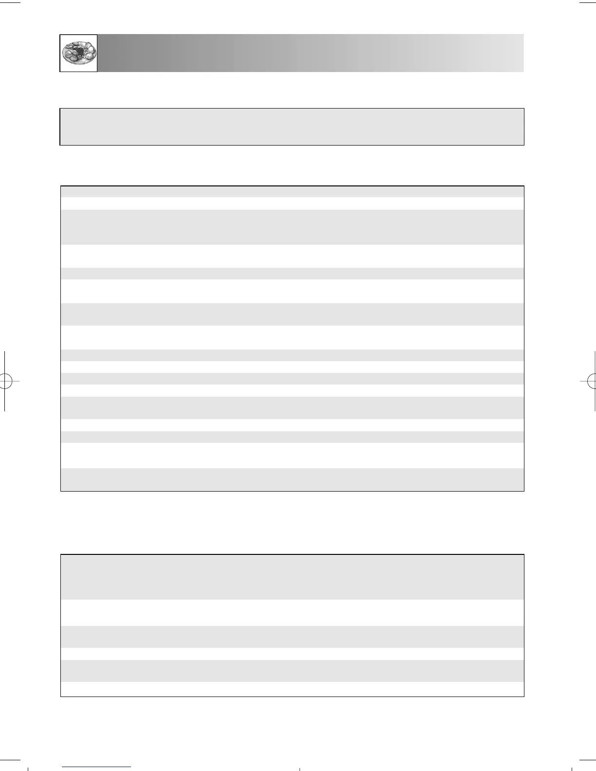 Page #34 background image