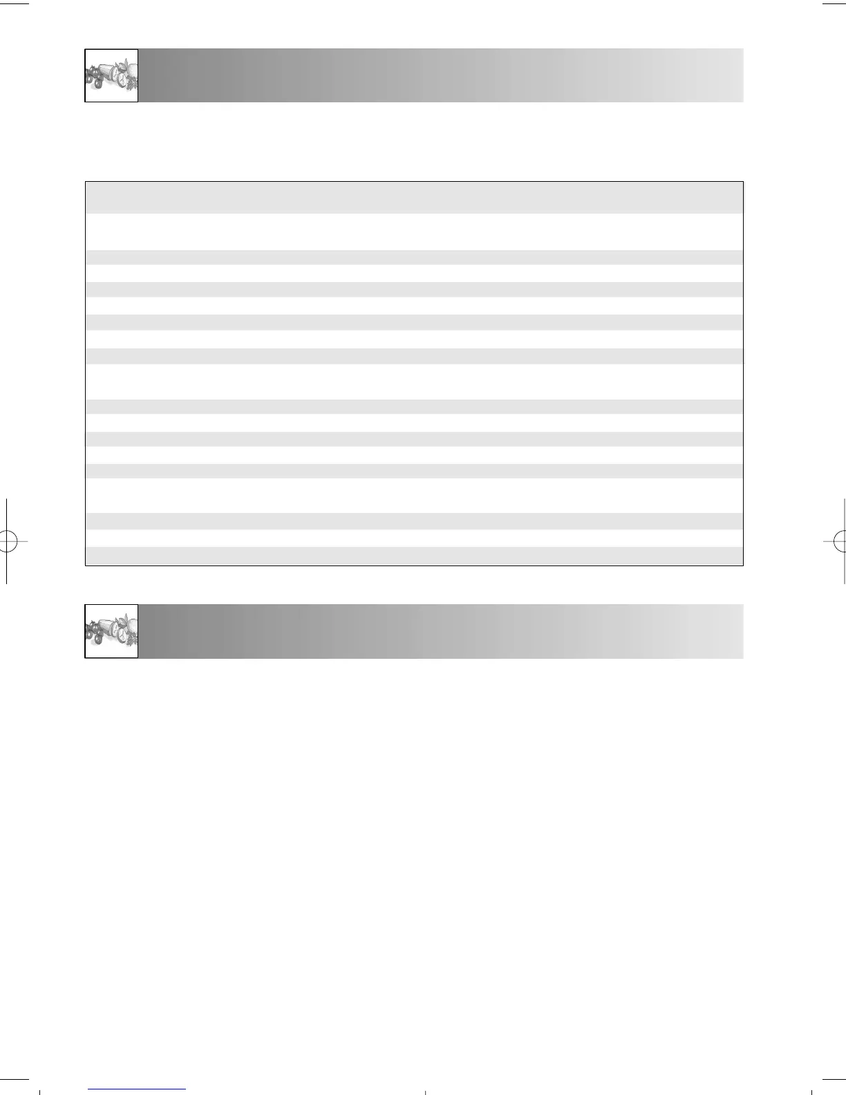 Page #36 background image