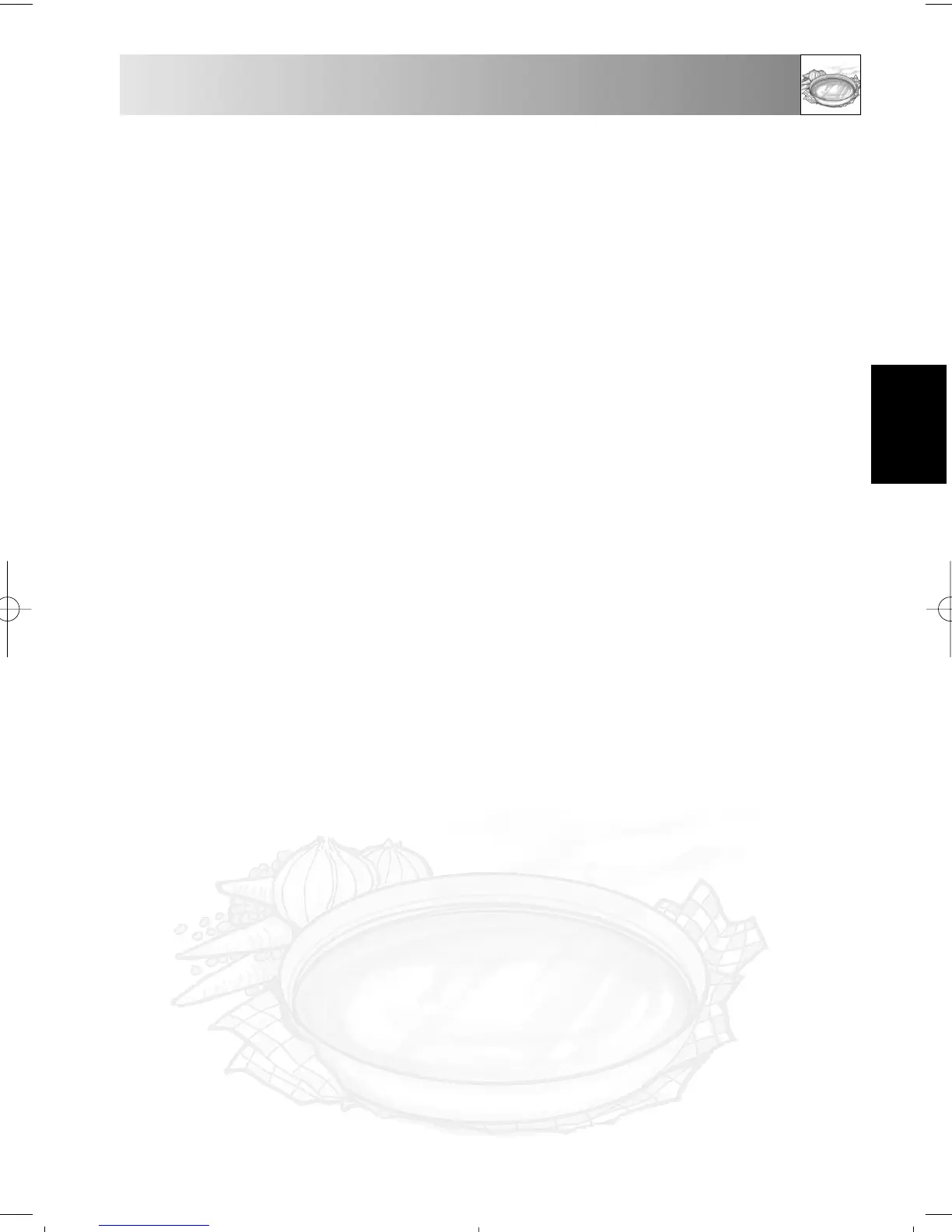 Page #37 background image