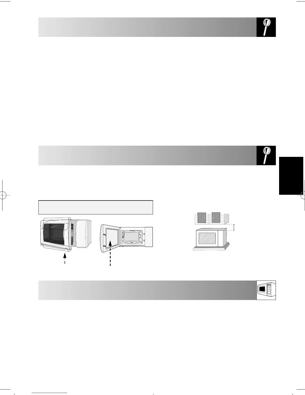 Page #43 background image