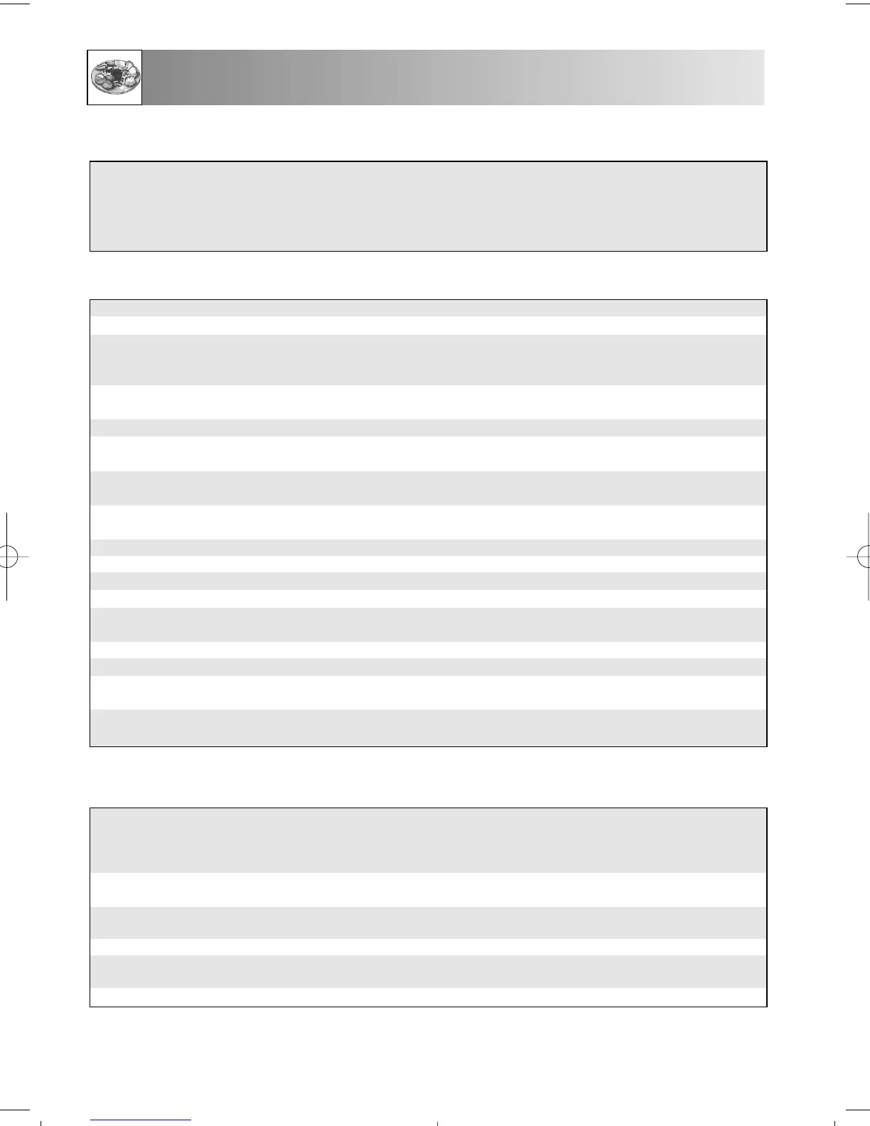 Page #50 background image
