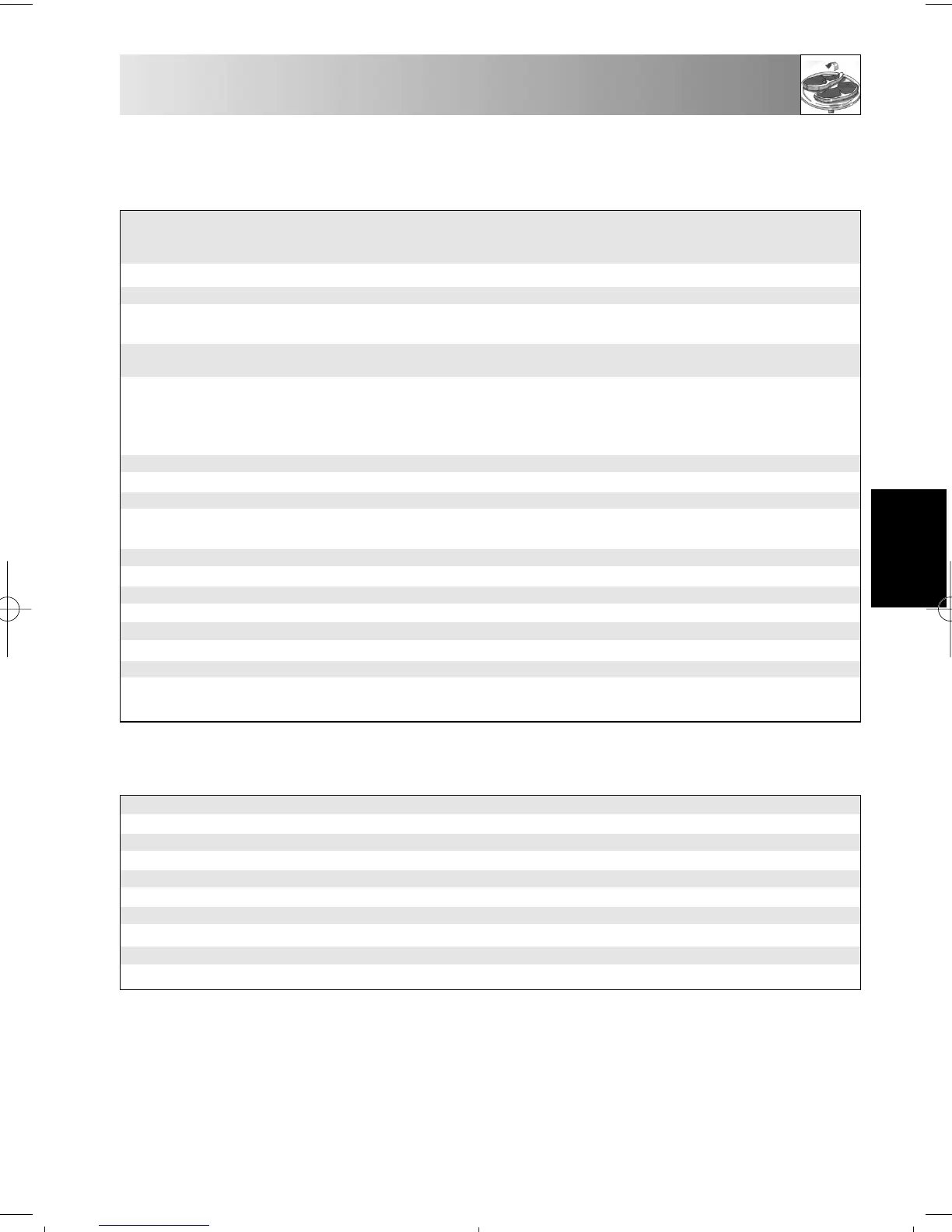 Page #51 background image
