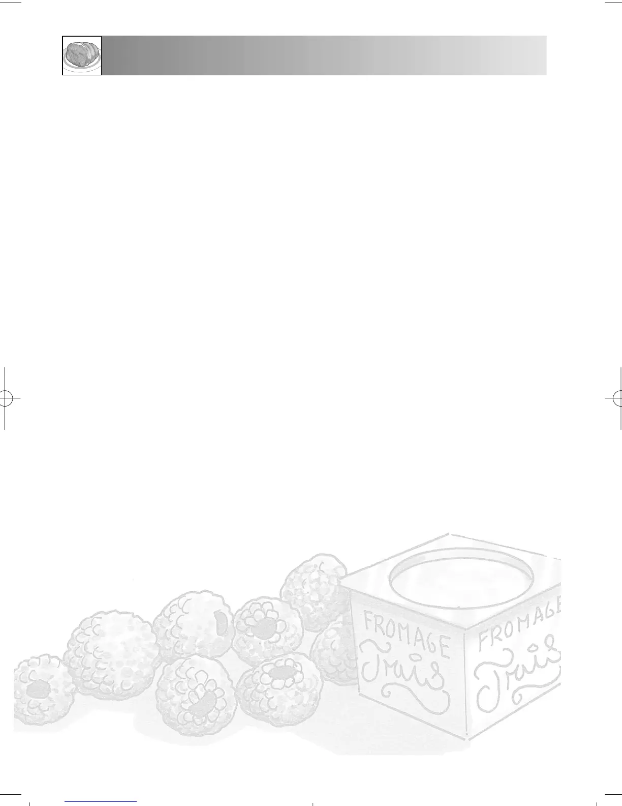 Page #56 background image