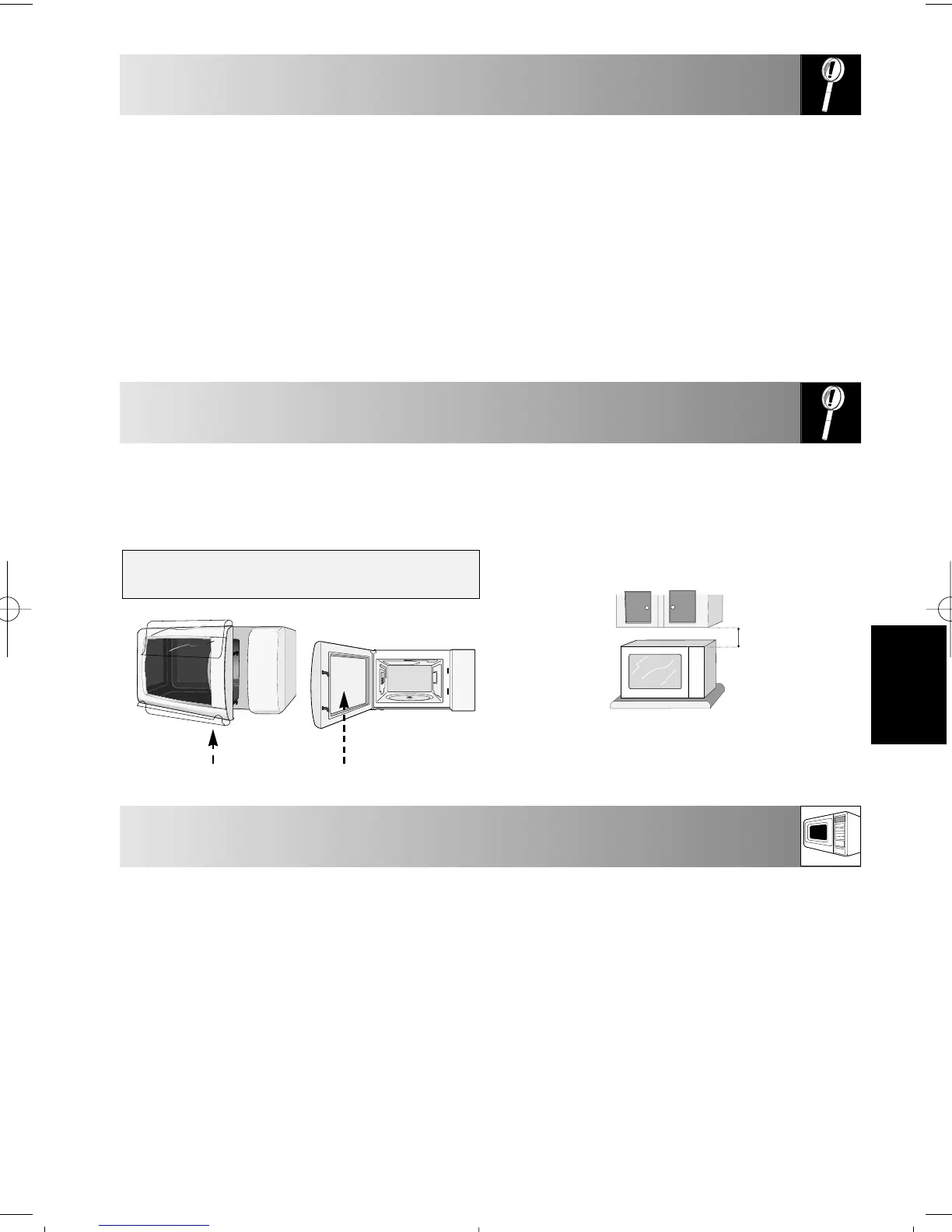 Page #59 background image
