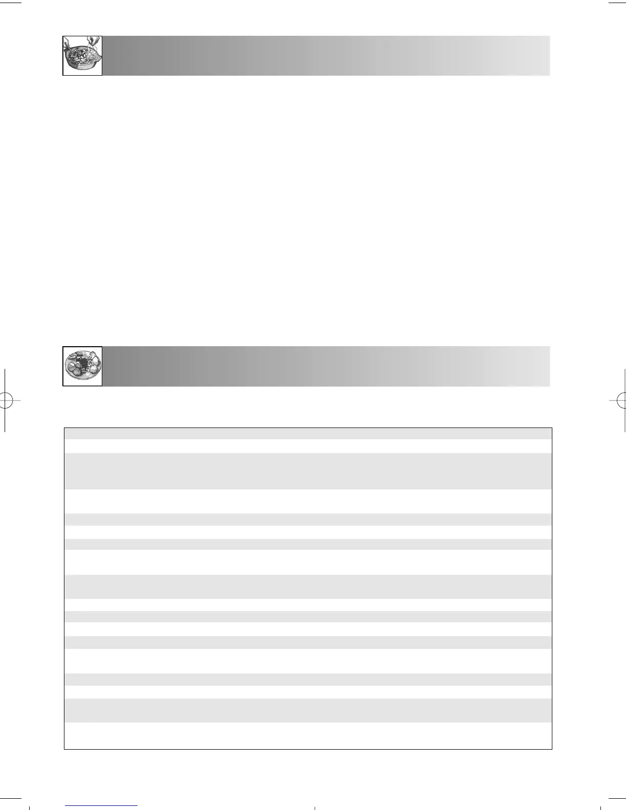 Page #66 background image
