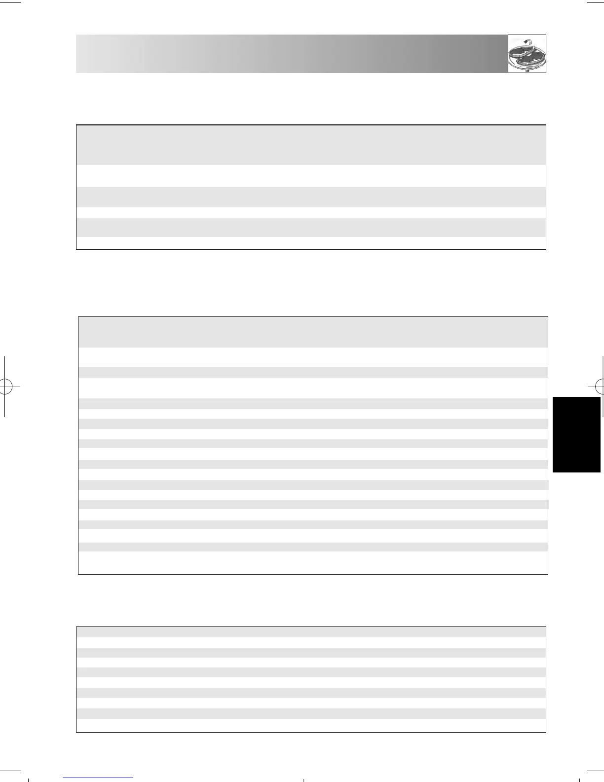 Page #67 background image