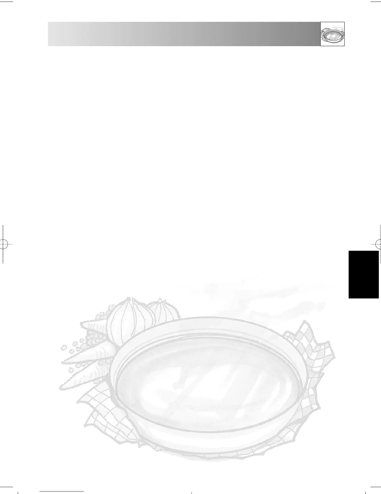Page #69 background image