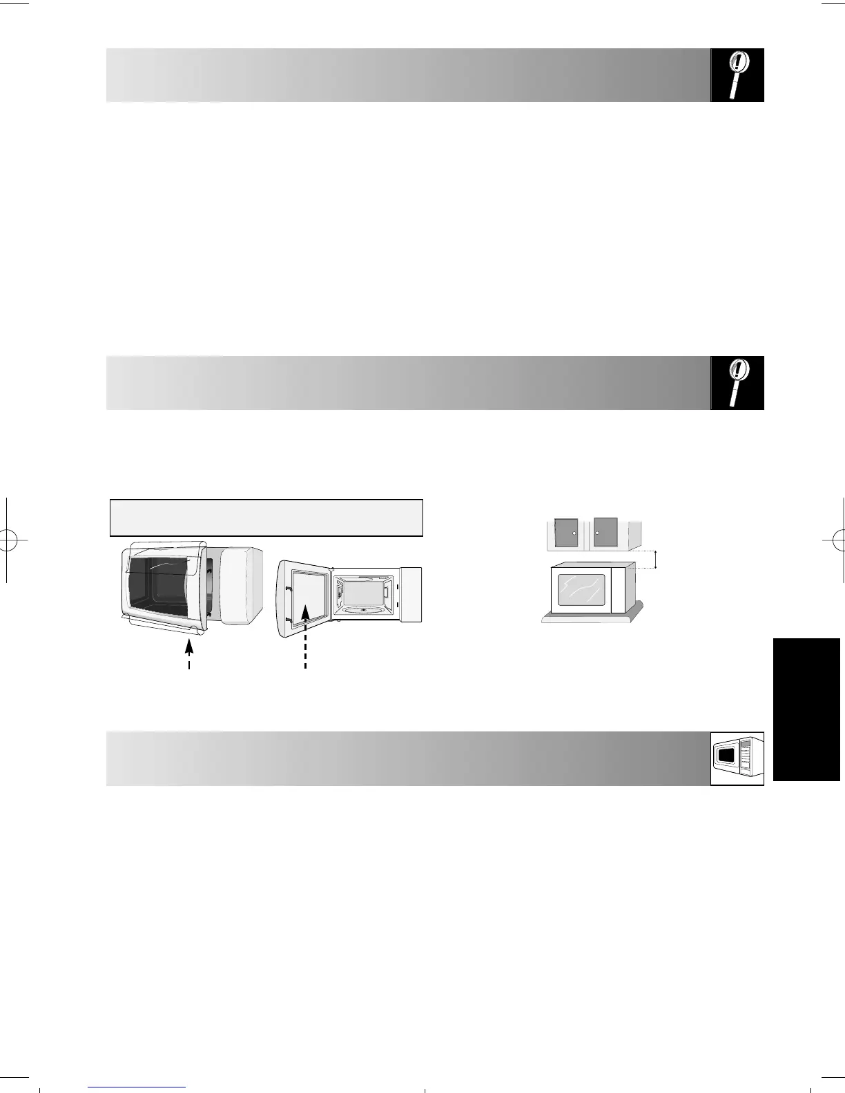 Page #75 background image
