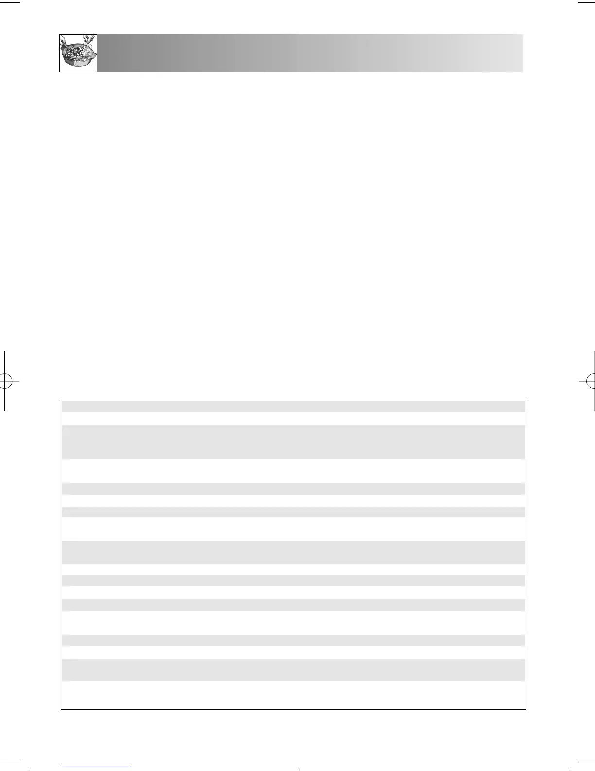 Page #82 background image