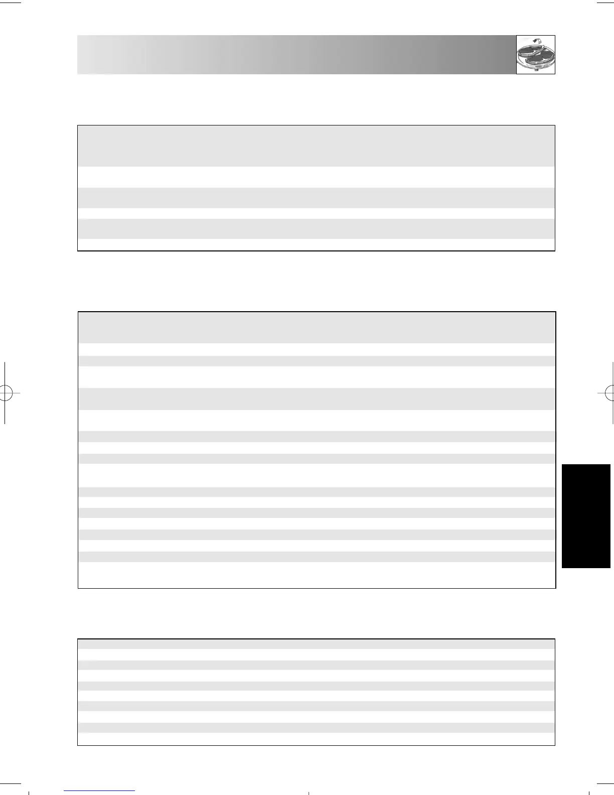 Page #83 background image