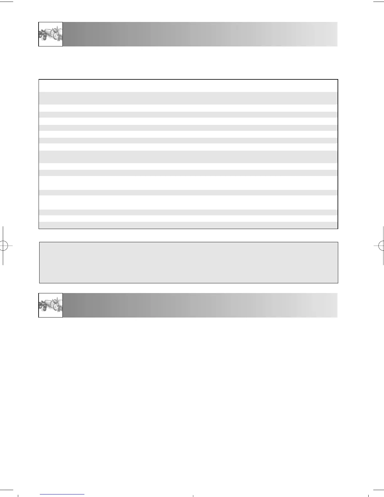 Page #84 background image