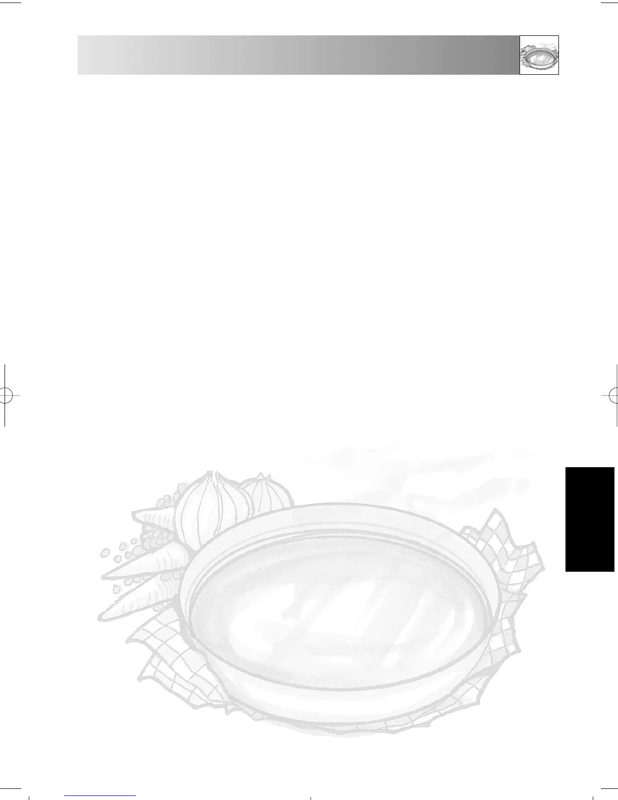 Page #85 background image