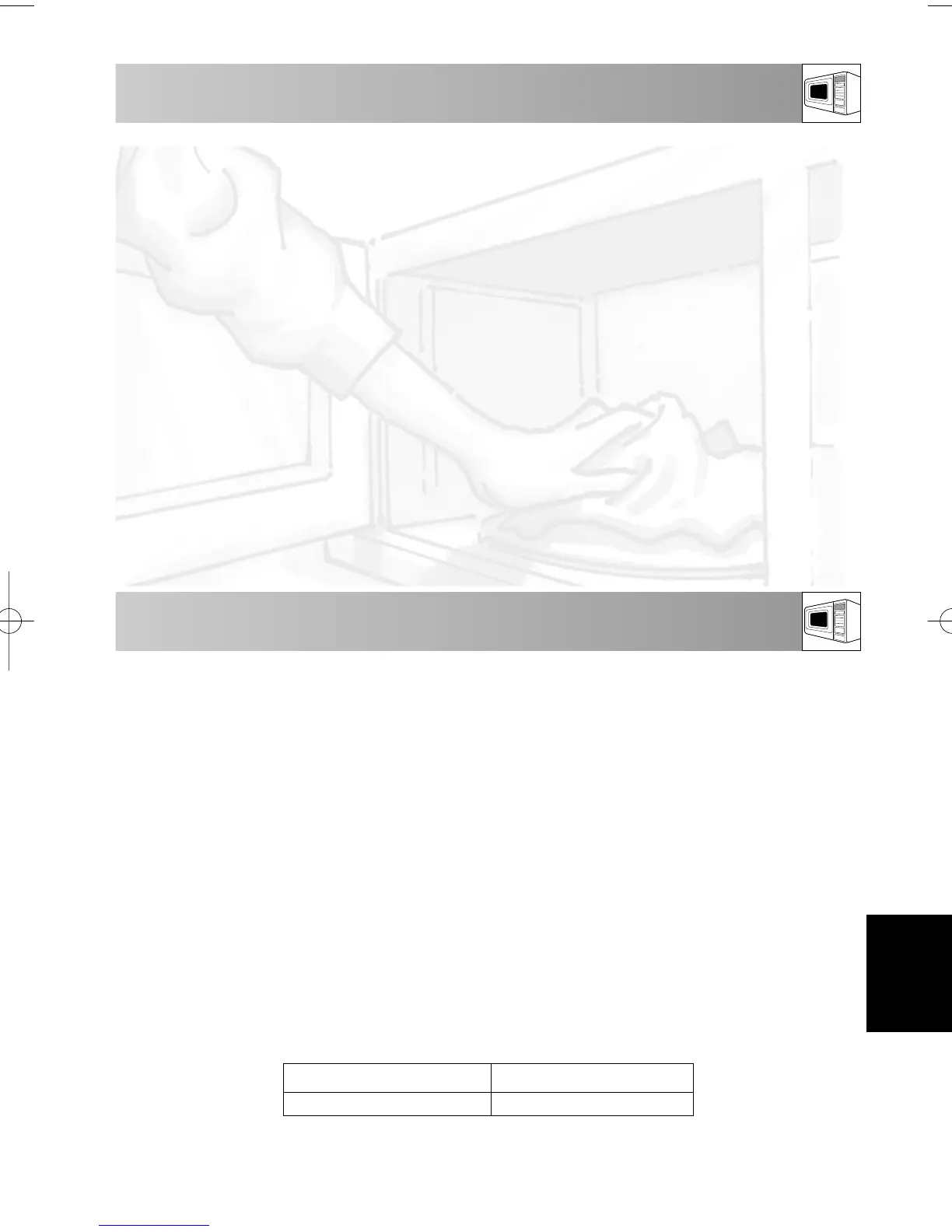 Page #93 background image