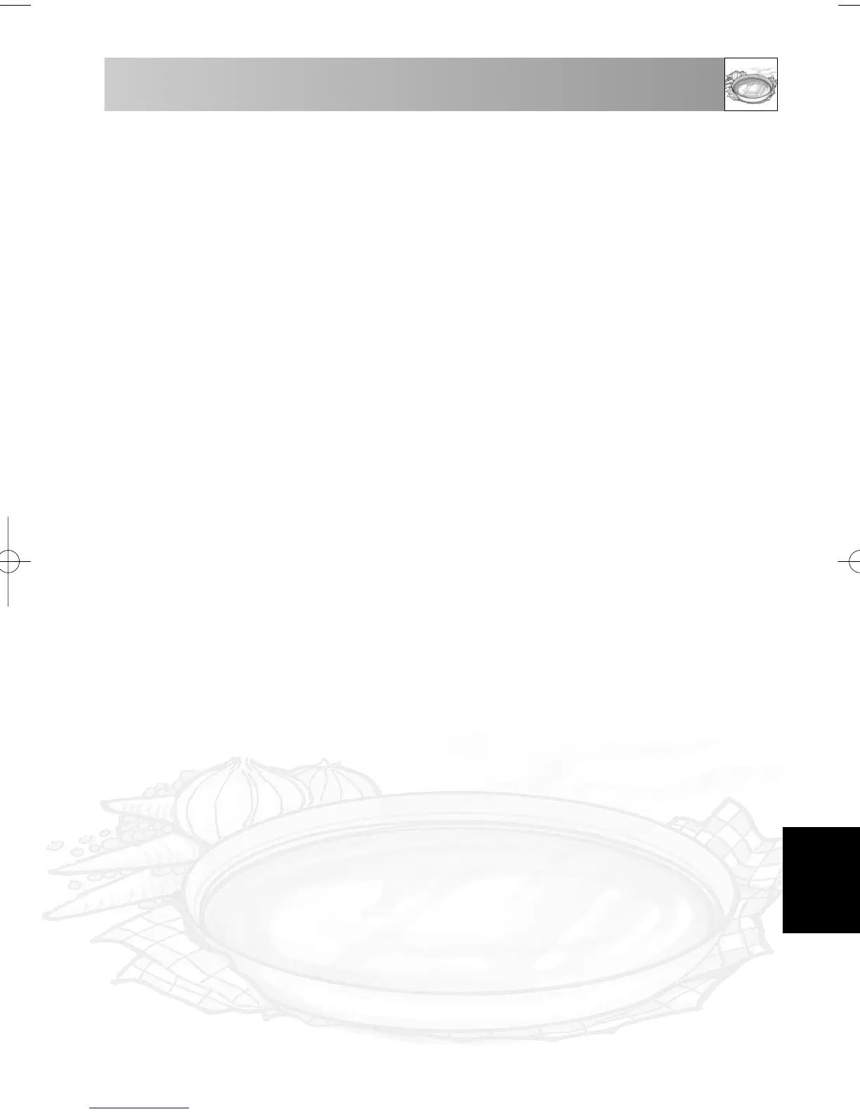 Page #101 background image