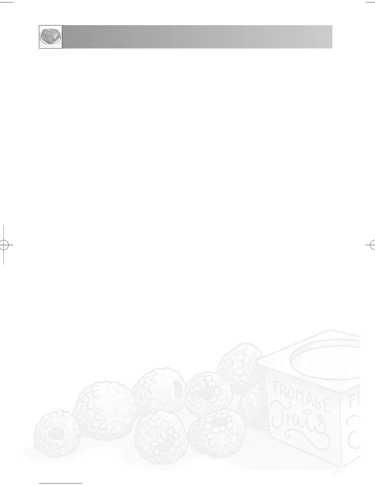 Page #104 background image
