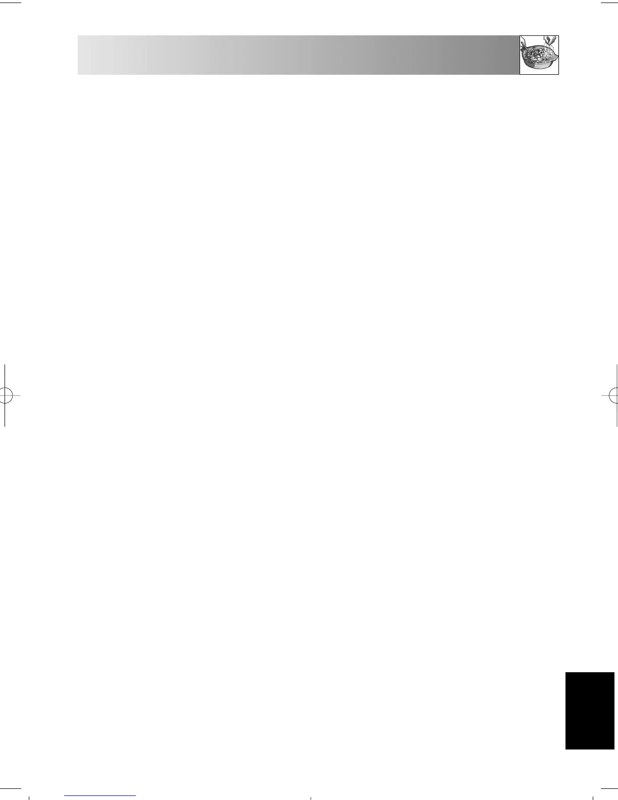 Page #113 background image