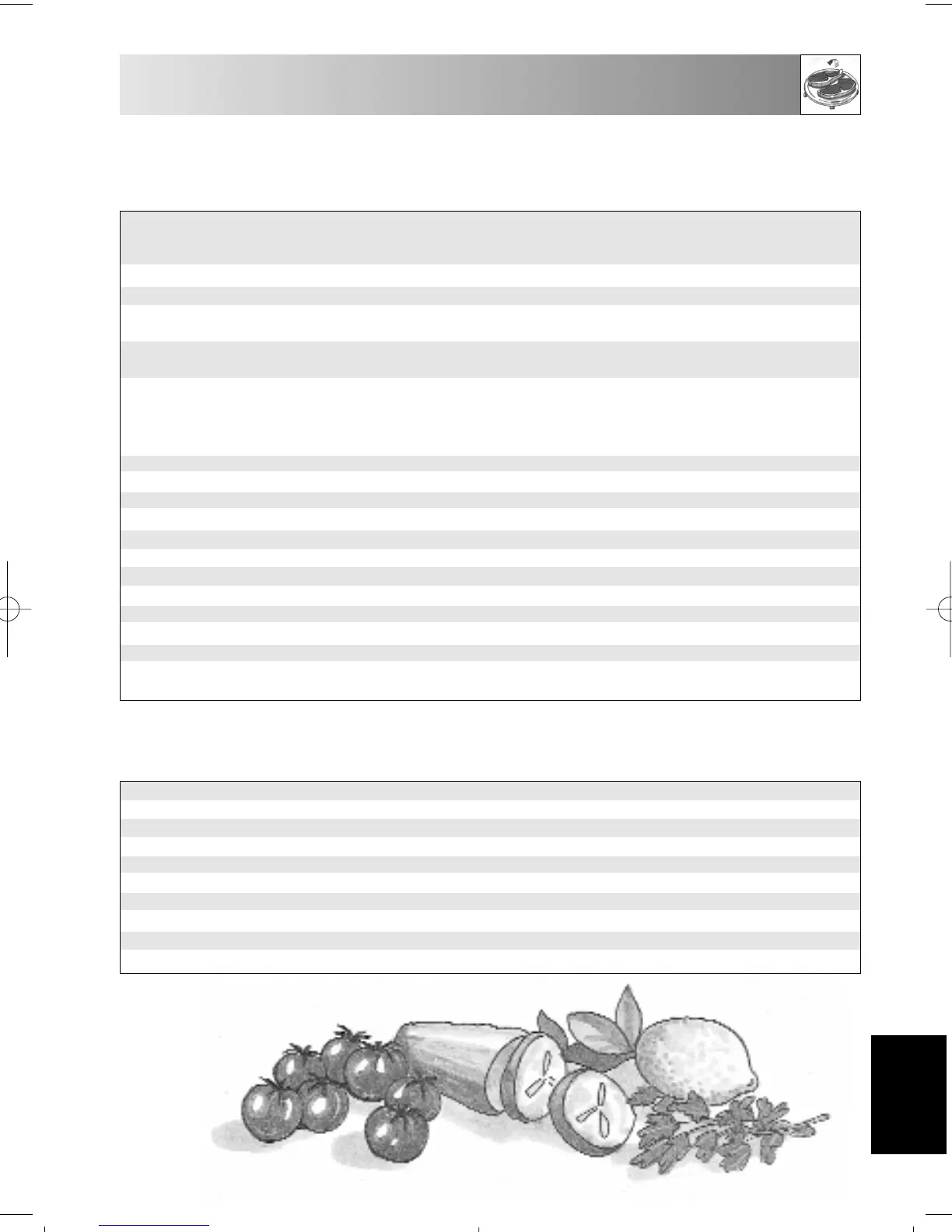 Page #115 background image