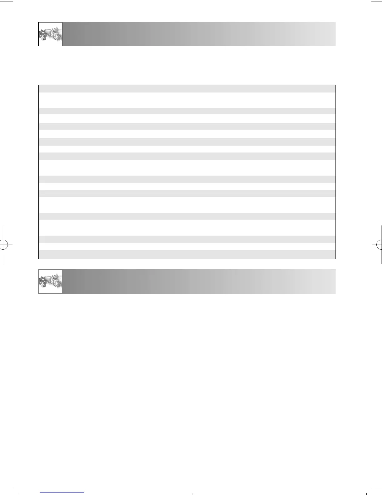 Page #116 background image