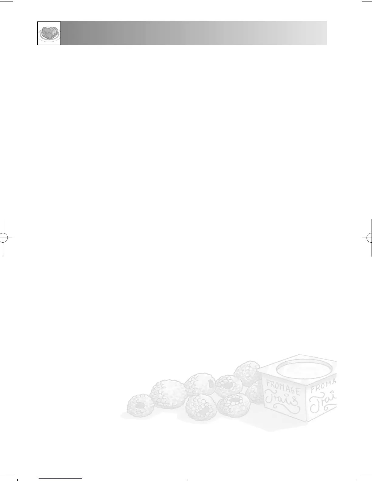 Page #118 background image