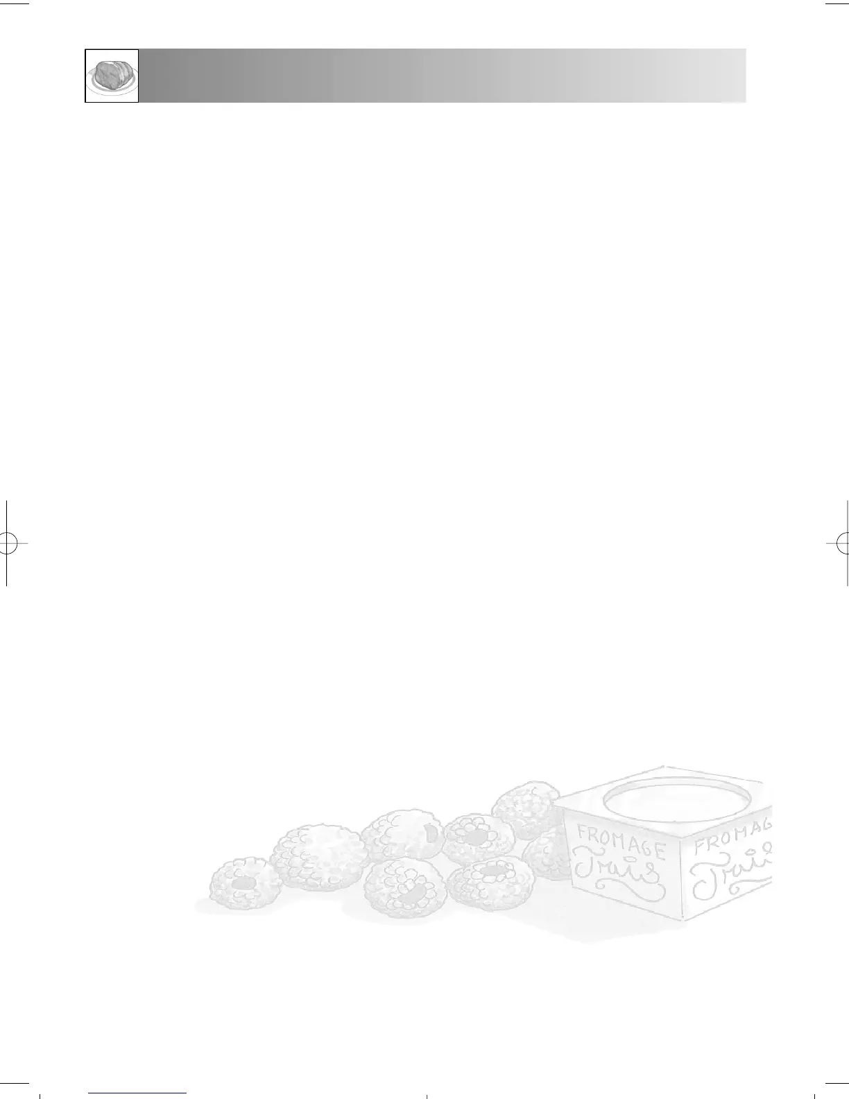 Page #120 background image