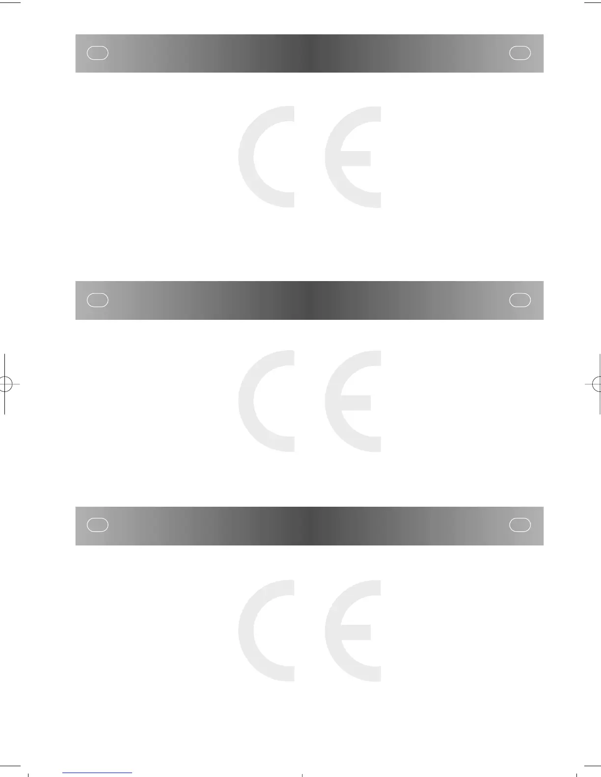 Page #127 background image