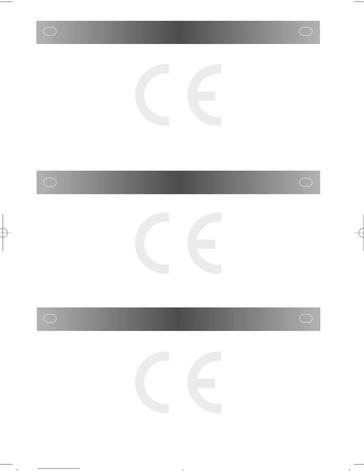 Page #128 background image
