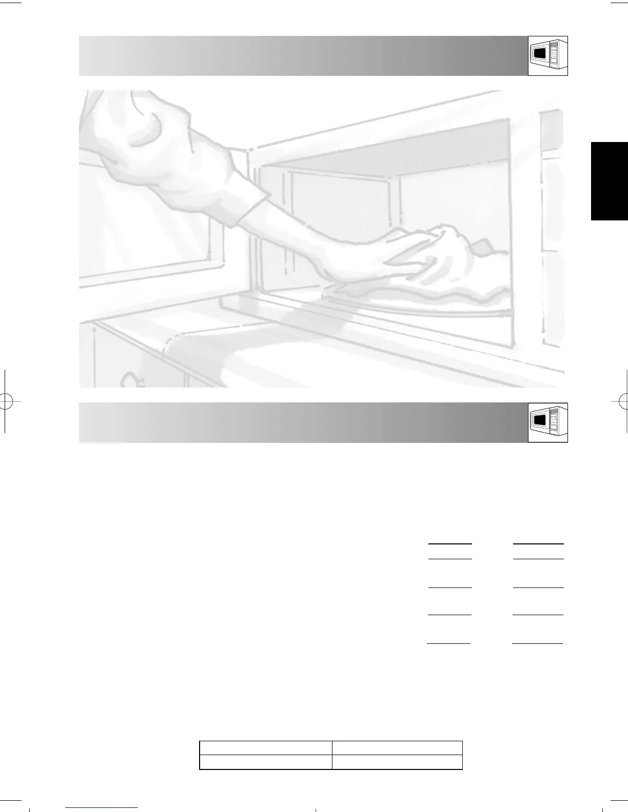 Page #13 background image