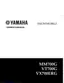 Preview: Owner's Manual