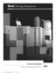 Preview: White Paper