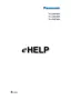 Preview: User Manual