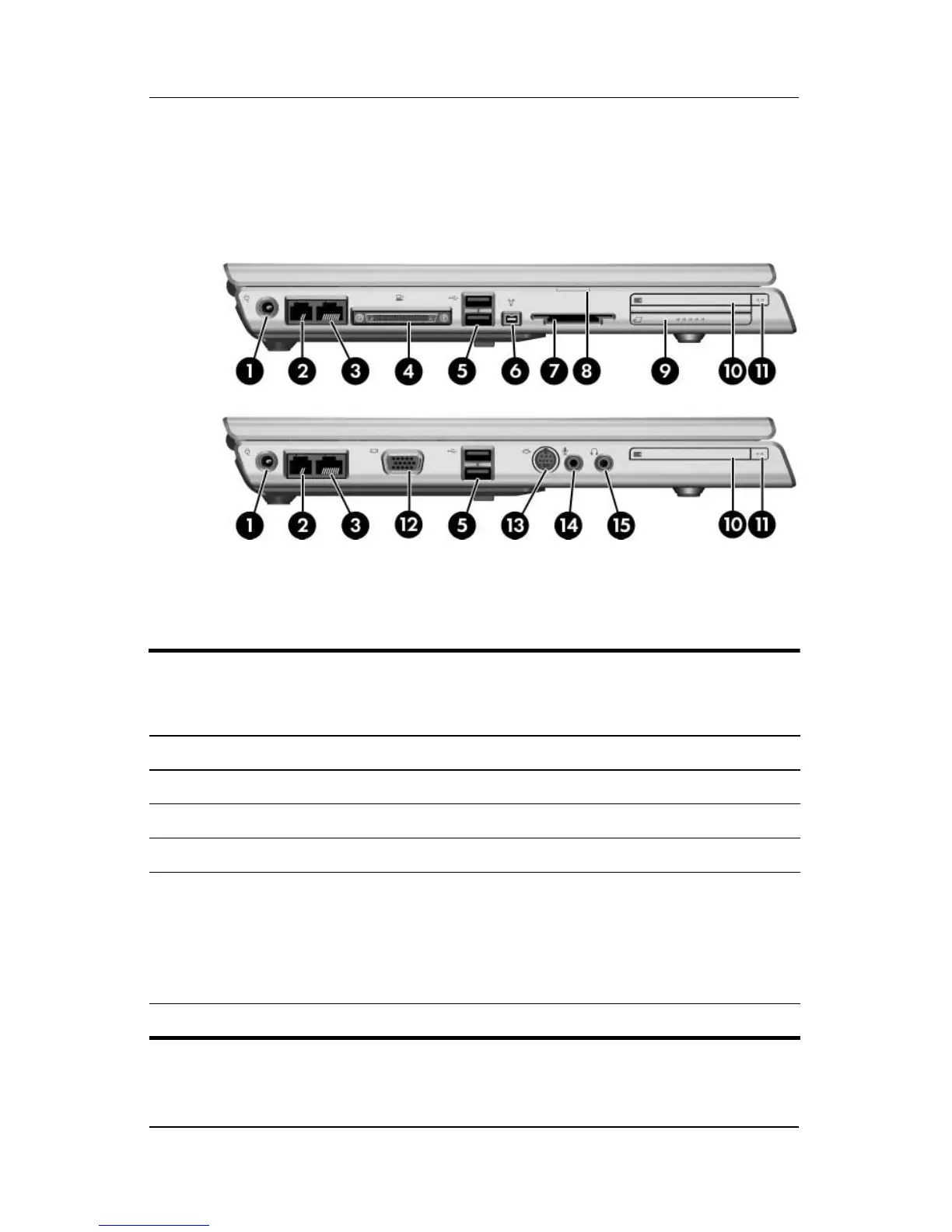 Page #16 background image