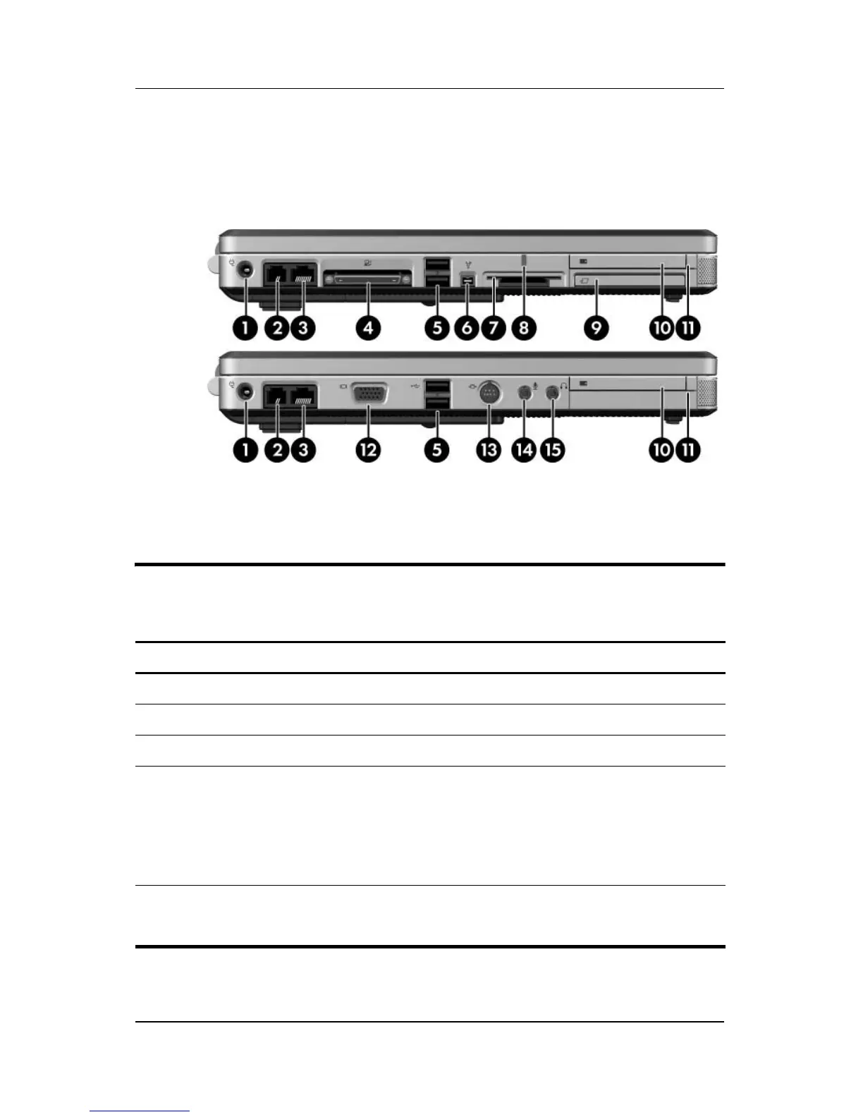Page #18 background image