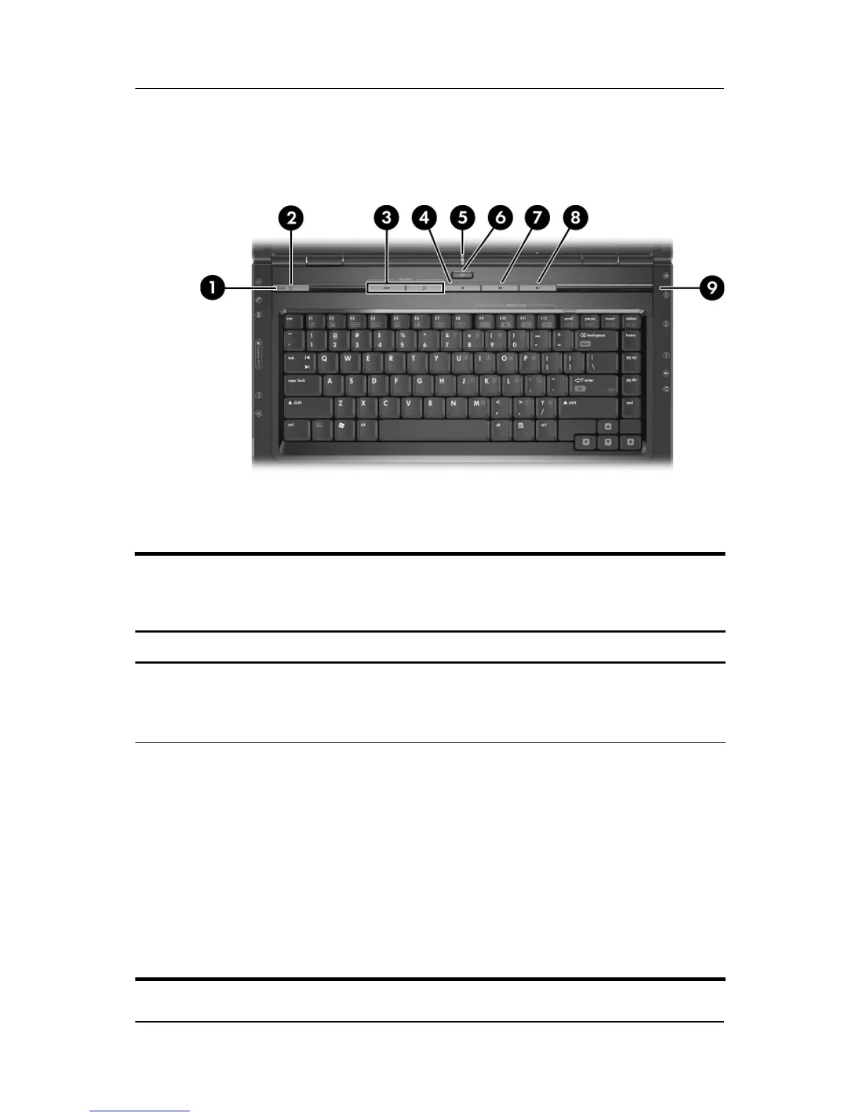 Page #22 background image