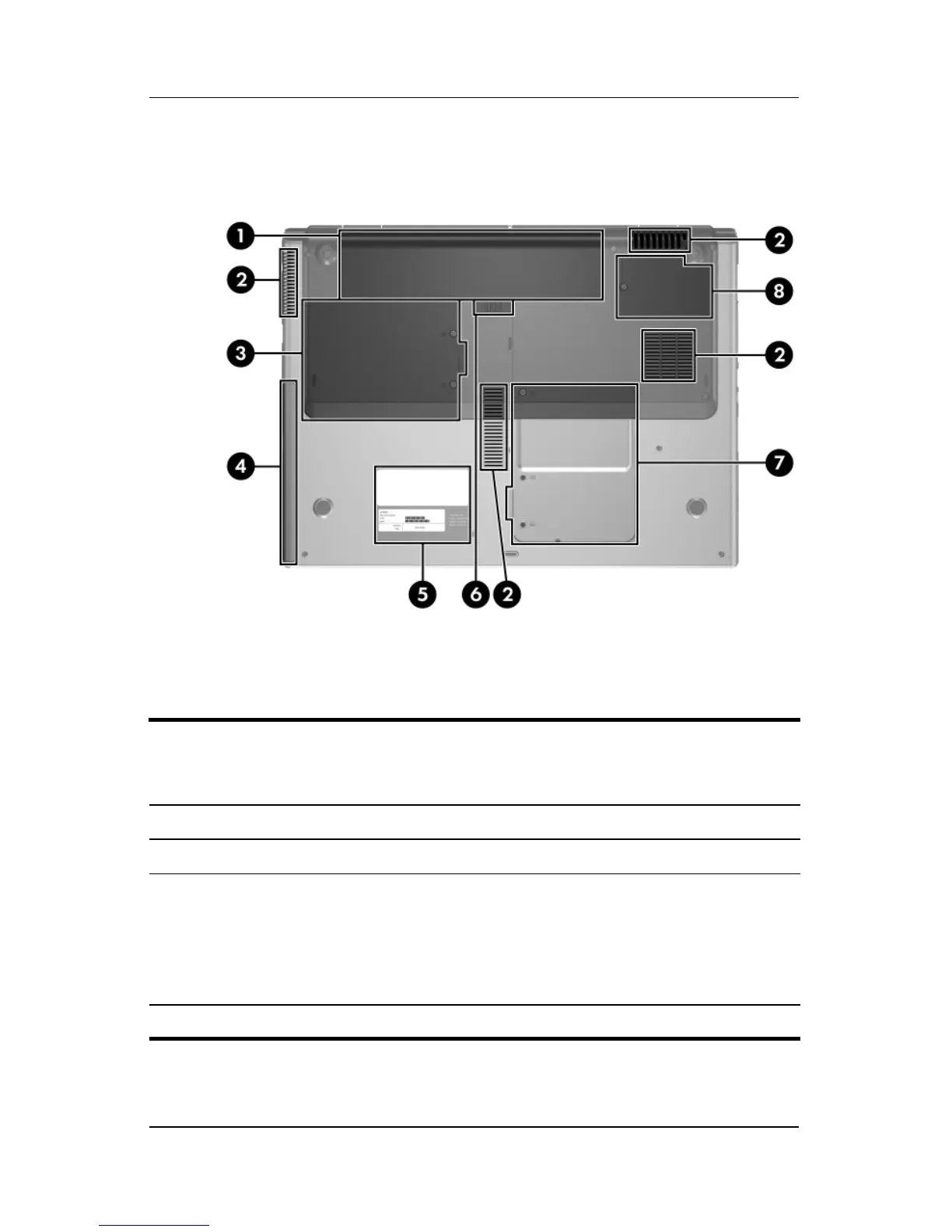 Page #28 background image