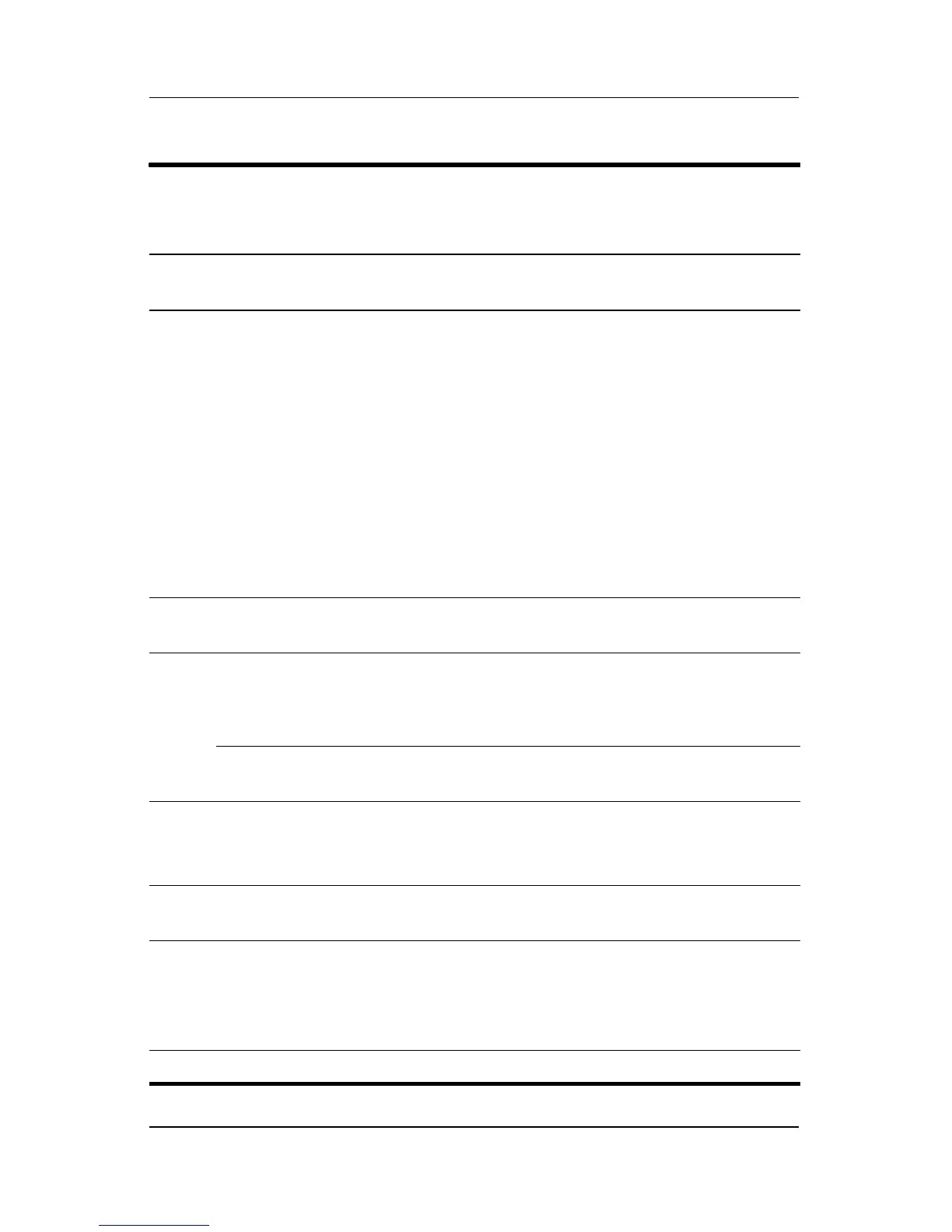 Page #65 background image