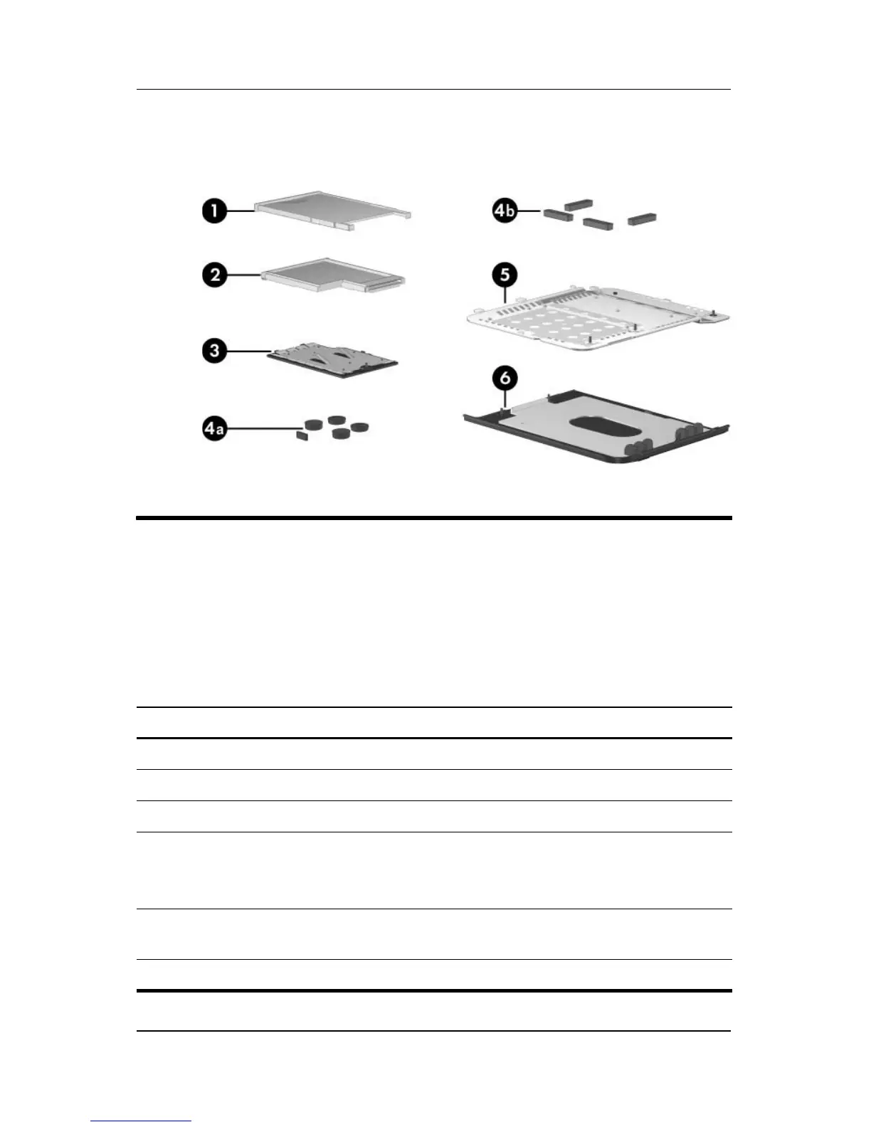 Page #74 background image