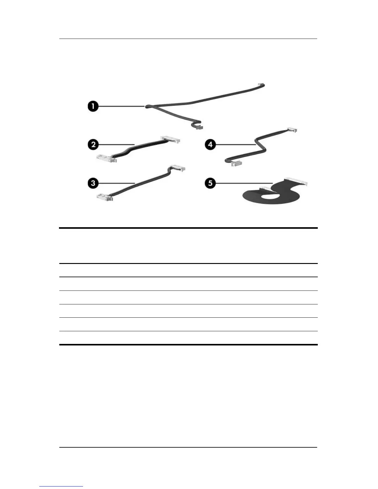 Page #75 background image