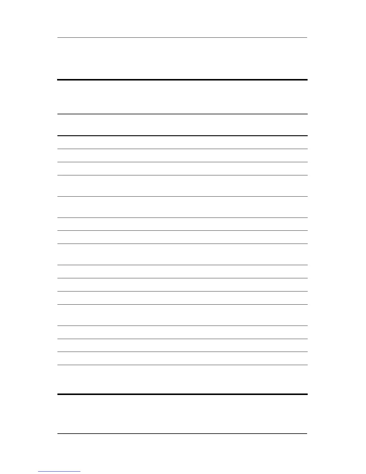 Page #80 background image