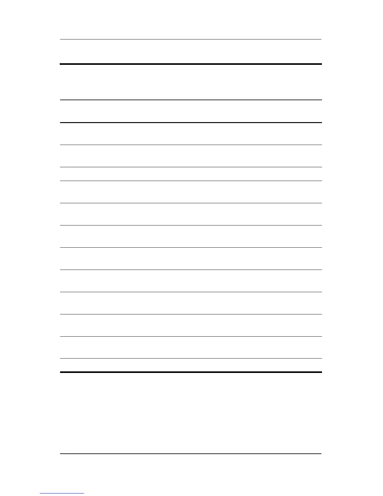Page #85 background image