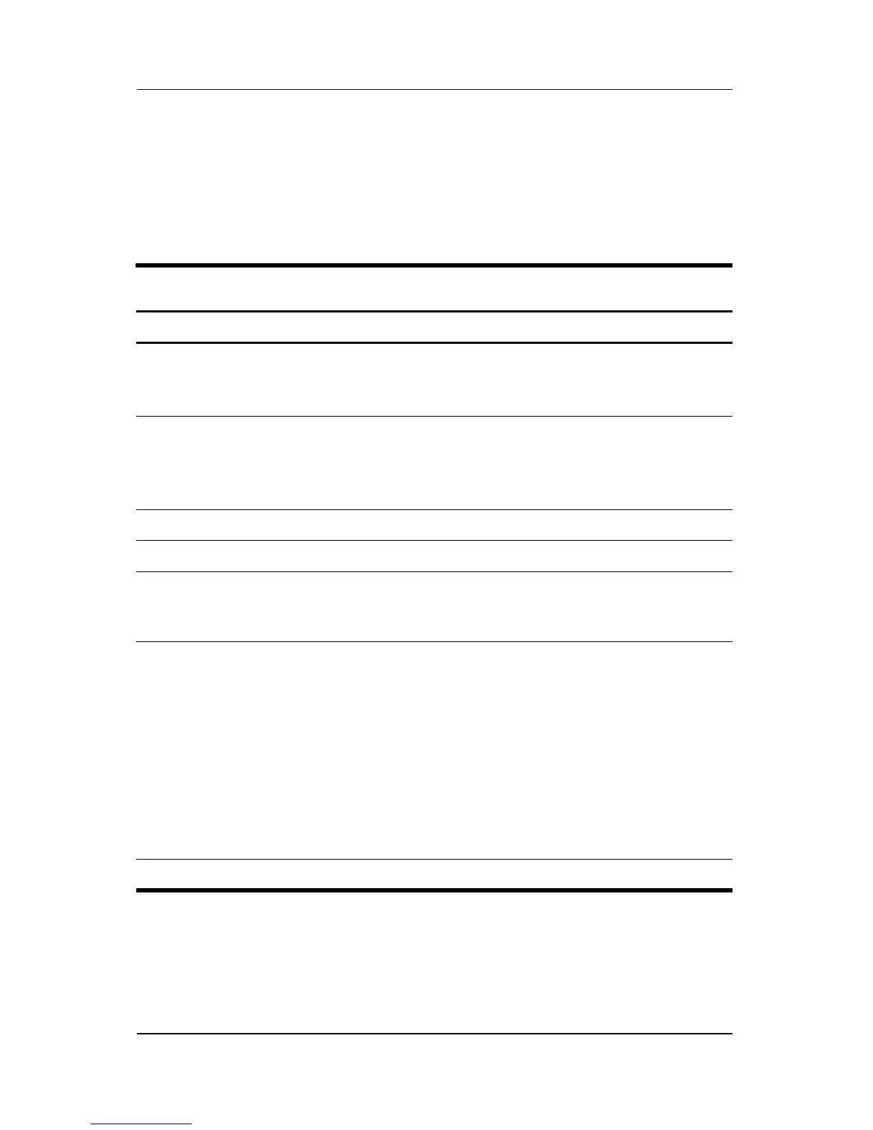 Page #98 background image