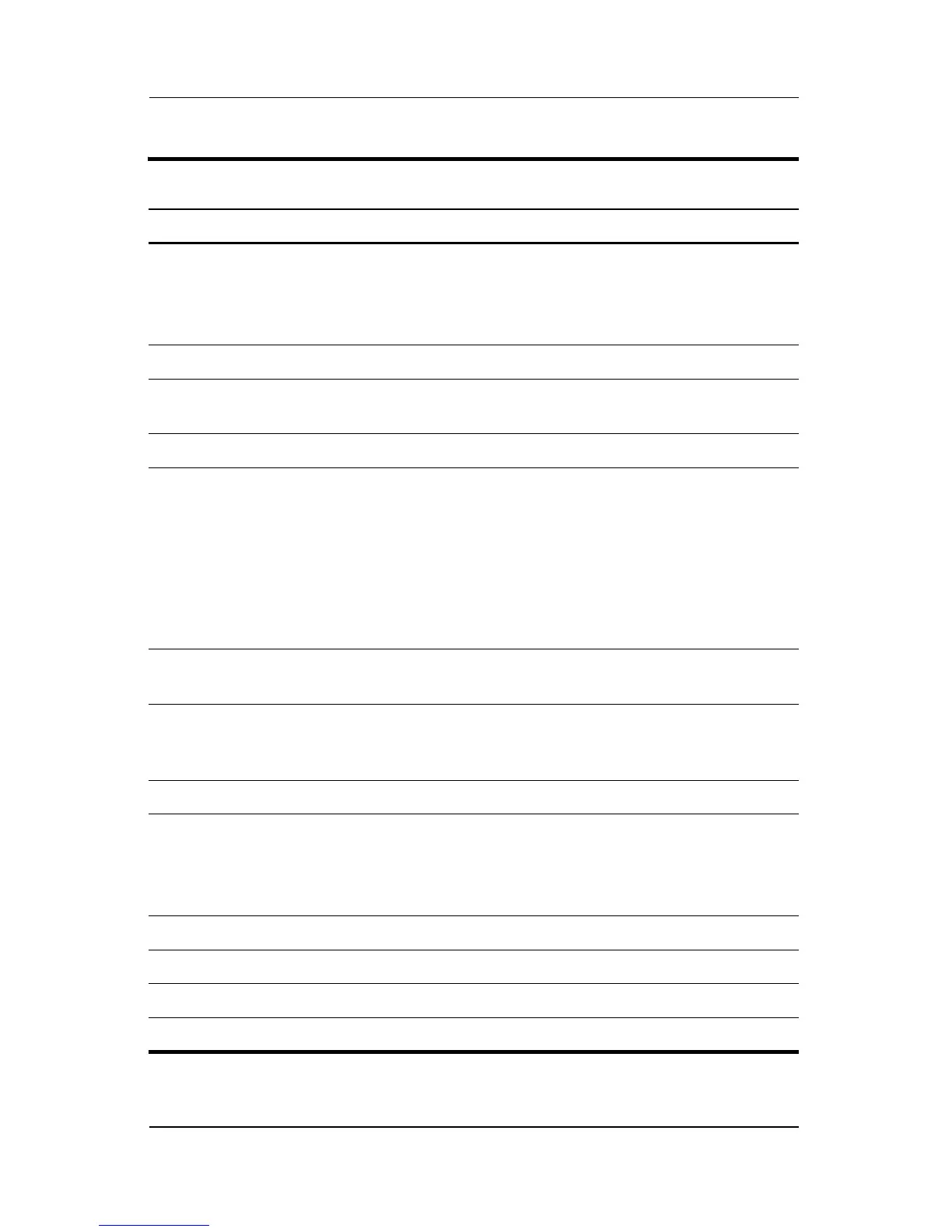 Page #99 background image