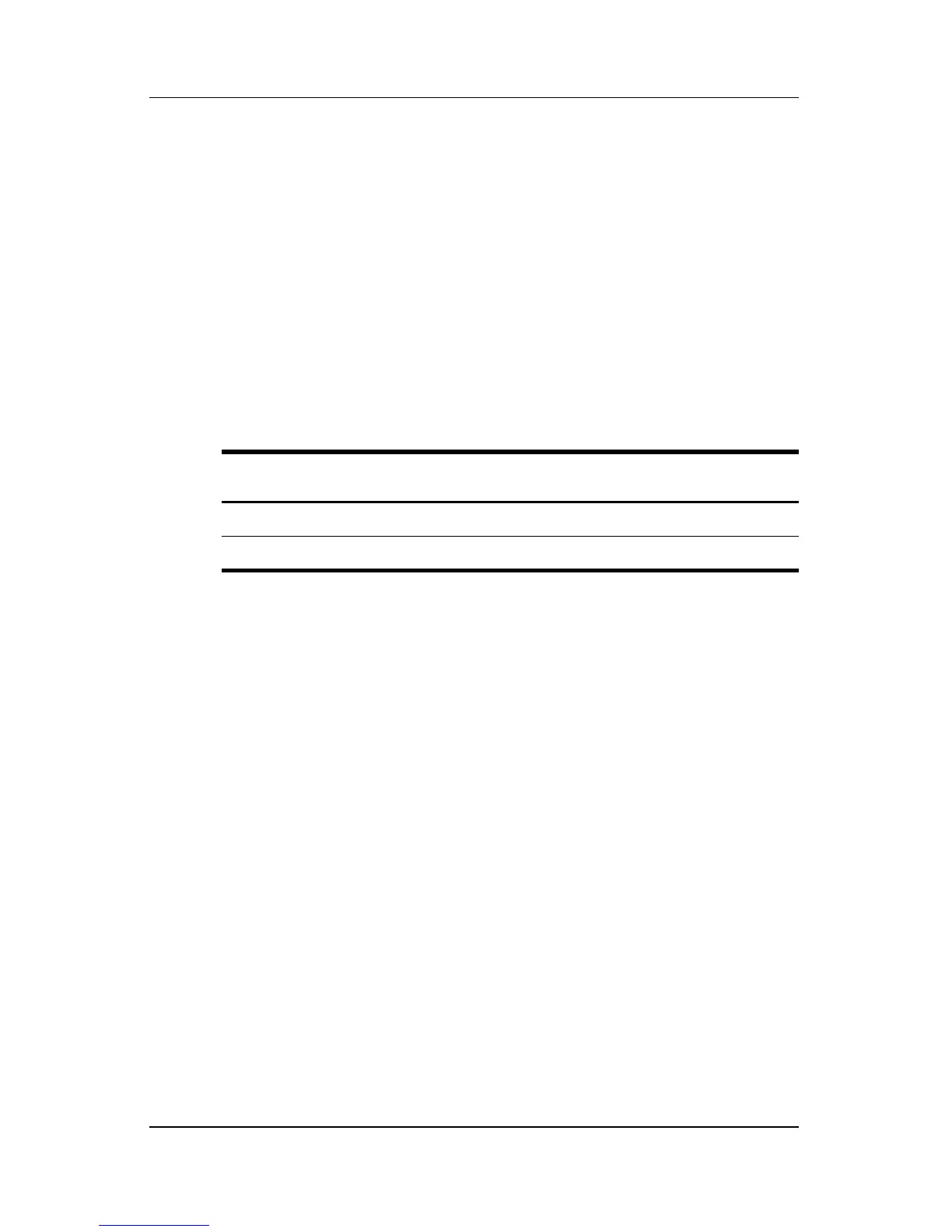 Page #100 background image