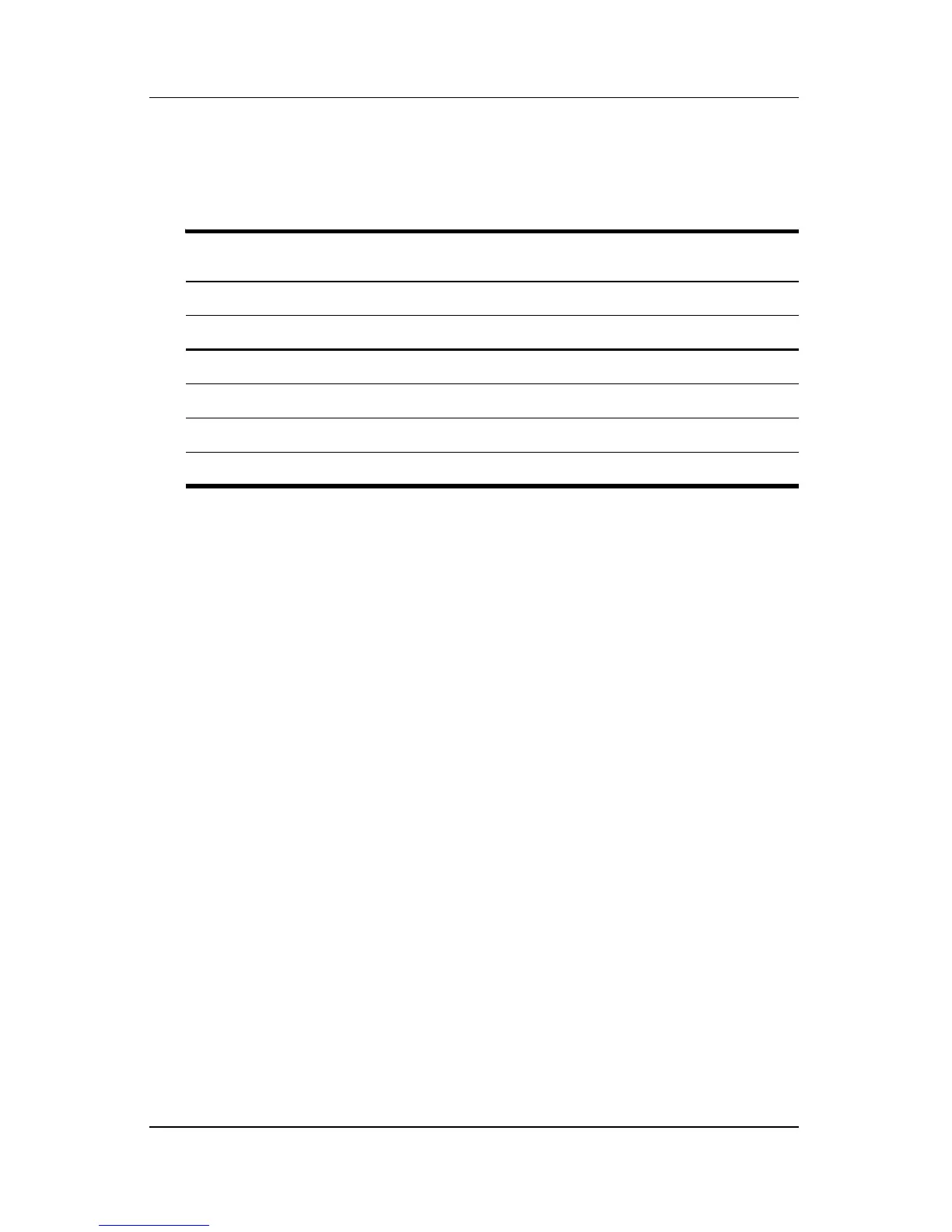 Page #102 background image