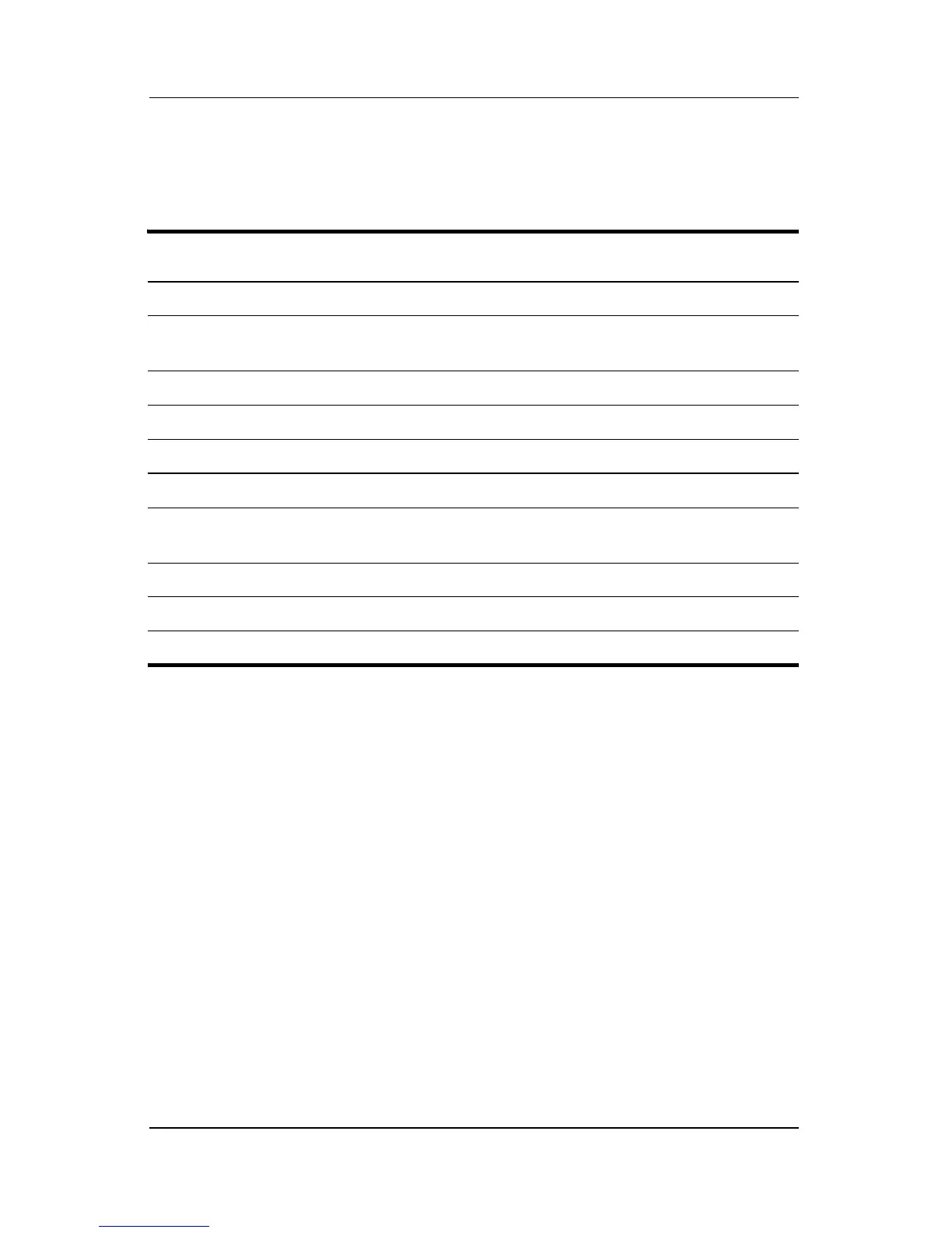 Page #108 background image