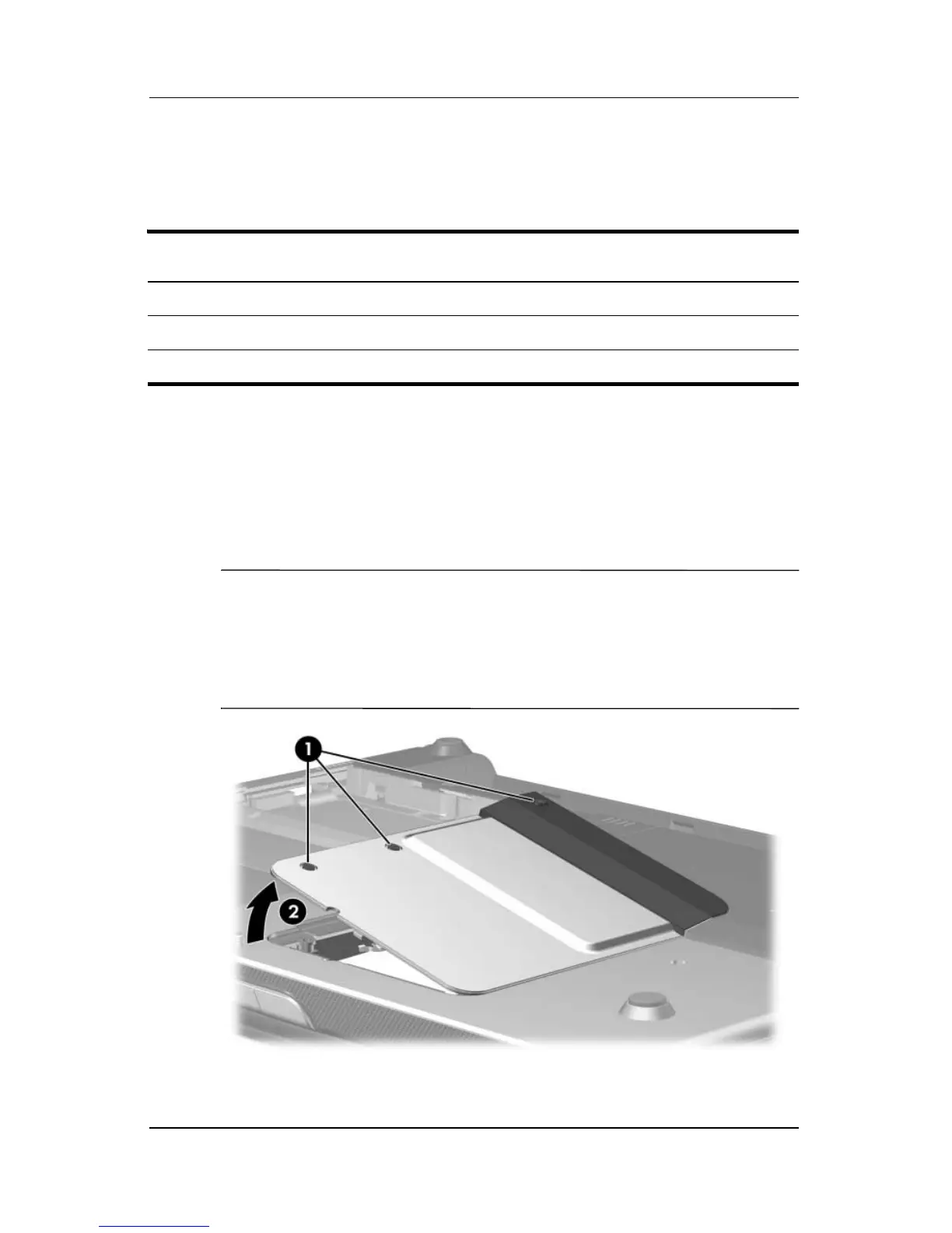 Page #110 background image