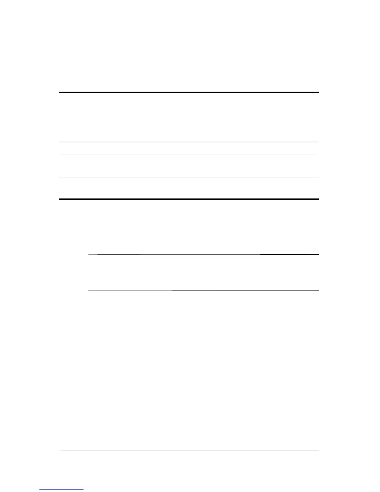 Page #112 background image
