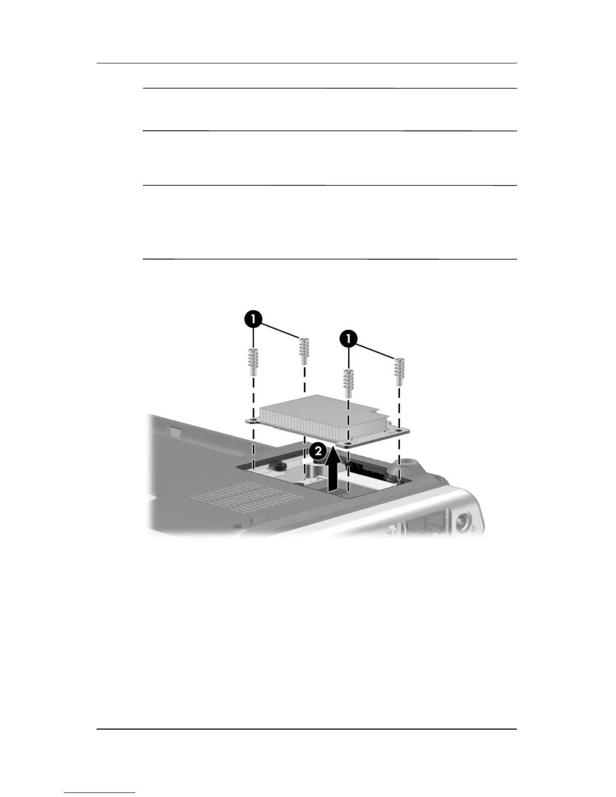Page #116 background image