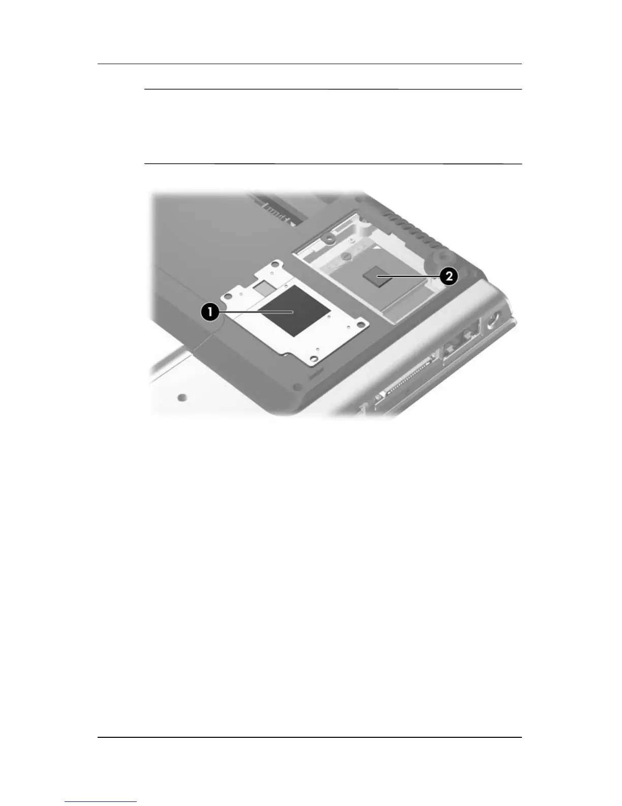 Page #117 background image