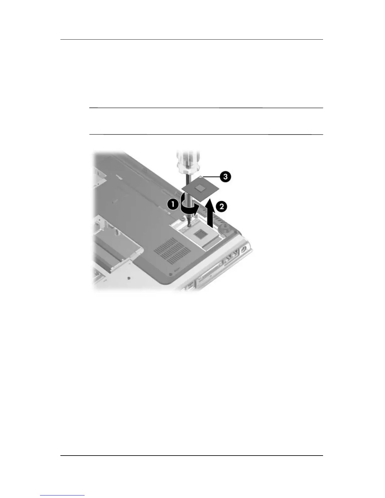 Page #119 background image